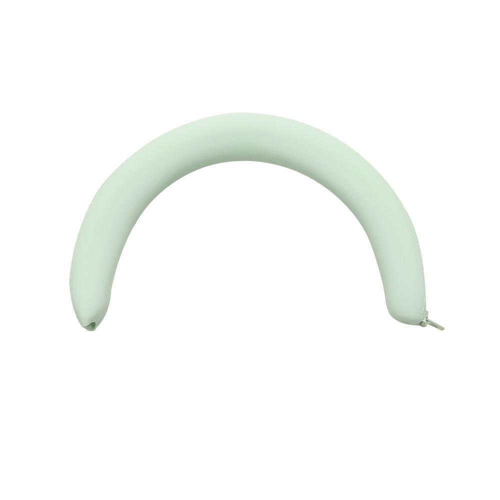 Силиконовые амбушюры, защитный чехол для наушников CMF by NOTHING Headphone Pro, аксессуары для наушников