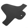 Downhill Bike Mud Guards Plastic Material Mountain Bicycle Fenders Cycling Accessories