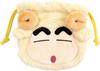 T's Factory Crayon Shin-chan Kigurumi Drawstring Bag Sheep KS-5530391HI