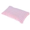 1Pcs 1/12 Dollhouse Miniature Furniture Toys Flower Pillow Cushions For Sofa Couch Bed For For Doll House Throw Pillow