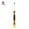 Screwdriver Hexagon Torx 140mm Fit Disassemble Handle Opening Tools