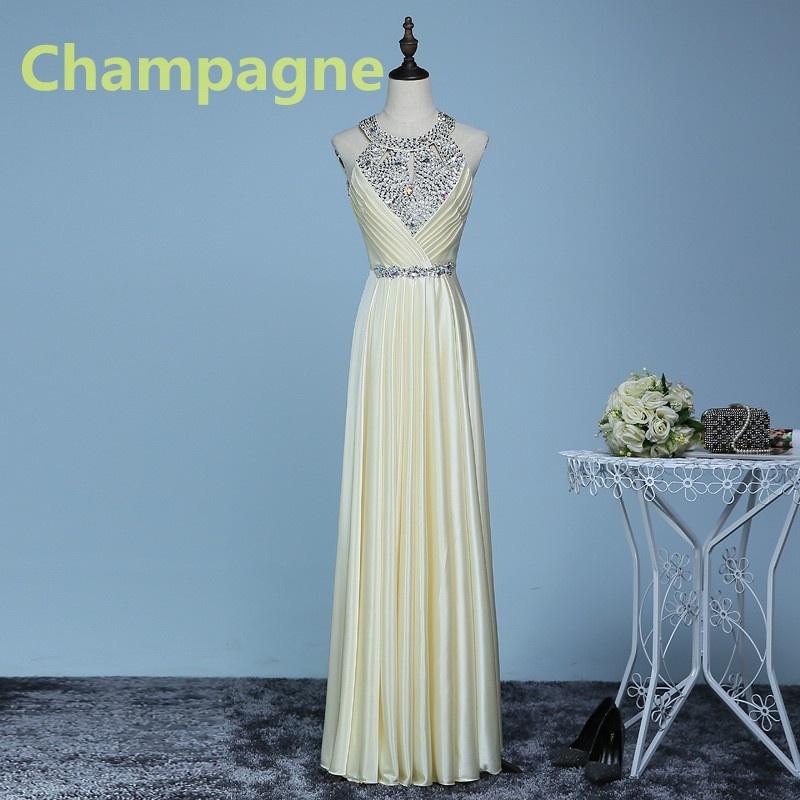 Вечернее платье женское вечернее платье длиной до пола, атласные сексуальные вечерние платья для выпускного вечера, элегантные длинные платья