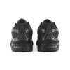Nike Air Max Moto 2k