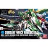 Пластиковая модель HGBF Gundam Fenice Rinacita 1/144