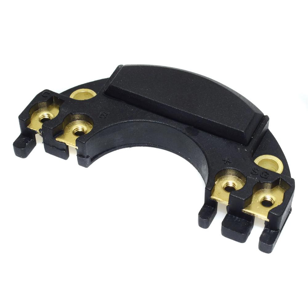 Ignition Control Module B541-18-V20 For Mitsubishi J120 J170 MM170 Mazda 121 323