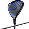 Honma Golf Fairway Wood TWORLD TW767 FAIRWAYWOOD Tour World Fairway Wood VIZARD EZ-C Угол наклона: 16.5° Число: 3HL Флекс: S