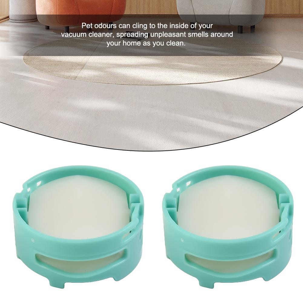 Изысканный комплект фильтров, высокое качество, высокая прочность, 5 шт.