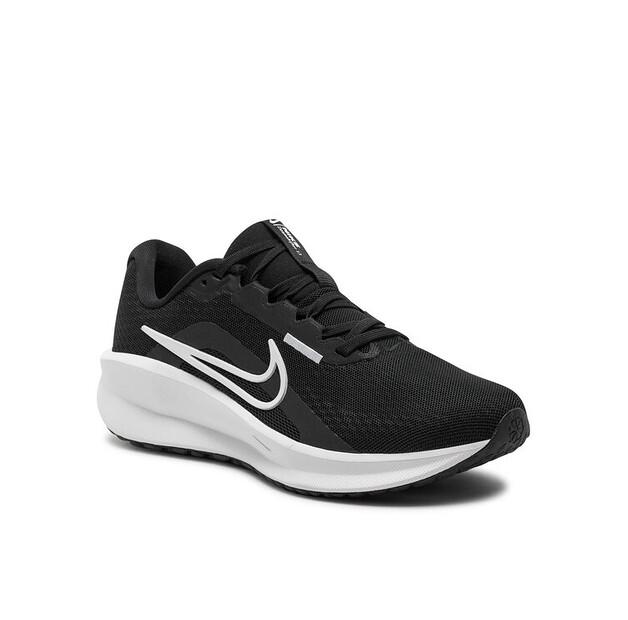 Беговые кроссовки Nike Downshifter 13