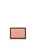 [Clé De Peau Beauté] [Clé De Peau Beauté] Отдельный сменный стик для теней