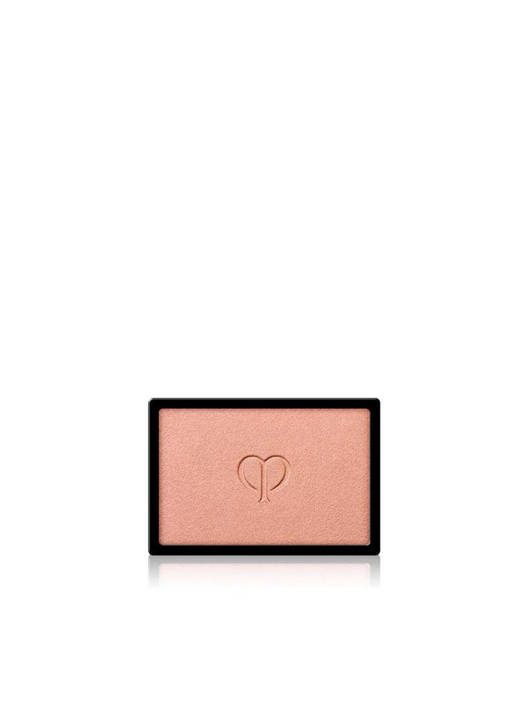 [Clé De Peau Beauté] [Clé De Peau Beauté] Отдельный сменный стик для теней