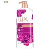 LUX Peony Scented Body Wash Duo Pack