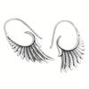 Fashion Dangle Earrings For Women's Jewelry