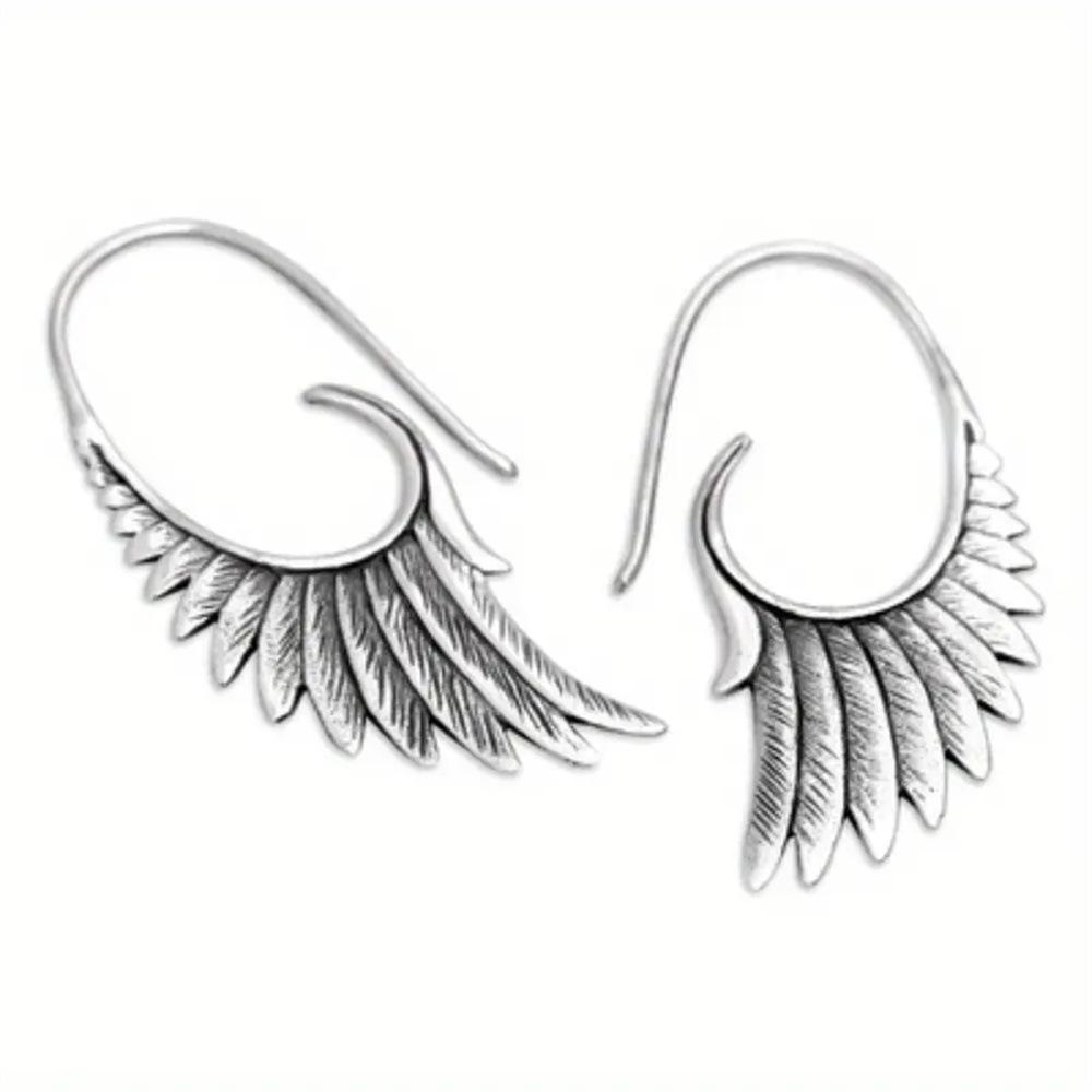 Fashion Dangle Earrings For Women's Jewelry