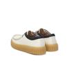 Полуботинки Clarks Torhill Lo