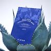 [Moisture Concentration]_TLS Blue Agave Hyaluronic Acid Mask 5 Sheets (+GIFT Red Orange Serum 15ml)