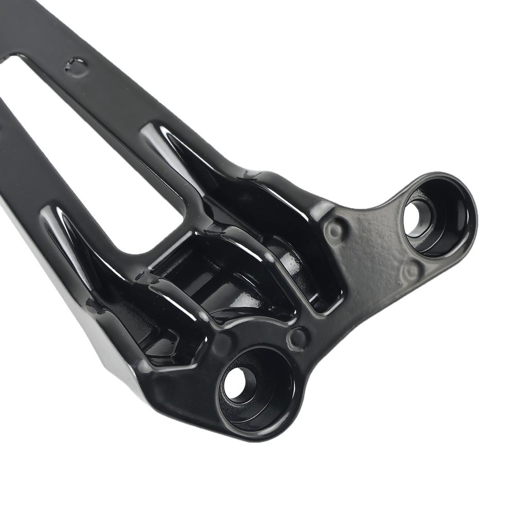 Задние подножки подножки подходят для Honda Rebel 1100 CMX1100 2021-2023