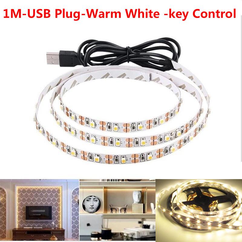 Гибкая светодиодная лента IP20/IP65 RGB, 60 светодиодов/м, SMD 3528 светодиодов, светодиодная лента постоянного тока, светодиодная лента с пультом дистанционного управления