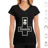 Alucardas Cross T Shirt Men Women Kids 6xl Alucarda Juanlopezmoctezuma Horromovie Horror Movies Vintagahorror