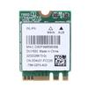Сетевая карта WLAN WiFi 802.11AC для Dell Wireless 1820 DW1820 BT 4.1 для разъема M.2 Wlan D4V21