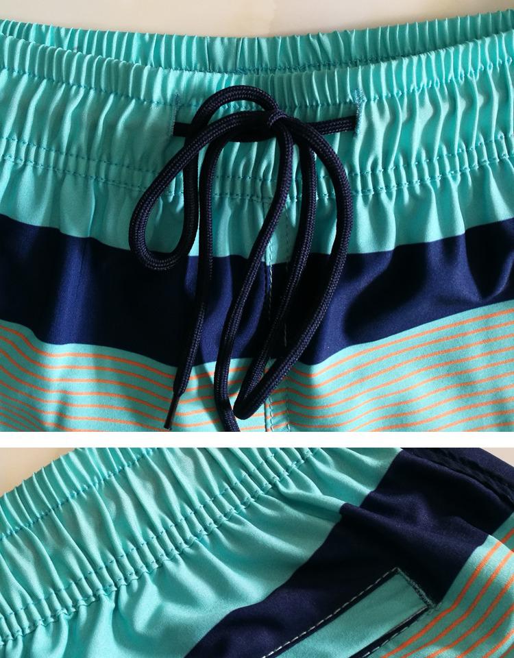 Женские быстросохнущие эластичные пляжные брюки ROXY: Универсальные повседневные шорты для серфинга, отпуска и отдыха