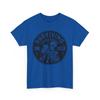 Beer Drinking T-Shirt | Beer Shirt | Beer T-Shirt Surviving Fatherhood One Beer