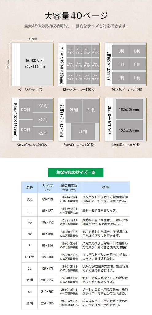 photo handmade photo large DIY free postcard fabric cover 480 Self-adhesive album, book, capacity, file, album, high-transparency film, storage,