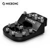 For KTM 790 890 Adventure/R 2020-2024 Rear Brake Pedal Step Plate Tip 690 Enduro R SMCR 990 Adventure 1290 Super Adventure/R/S/T