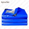 Jingzhisheng Outdoor Utility & Training Gear