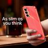 Tecno Pova 3 Case Protective Electroplating Shockproof Cover Tecno Pova 3 Pova3 Casing Silicone TPU Soft Back Cover