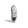 adidas Кроссовки унисекс Response CL Chalk White Bliss Кремовые GX4594