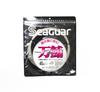Seaguar Флюорокарбоновая леска Manyu Shock Leader 30 м Размер 40 (2755)