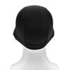 Ultralight Quick Drying Bike Helmet Liner Bicycle Cycle Beanie Cap Headwear
