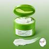 Beplain Mung Bean Pore Cleansing Milk Balm 100ml