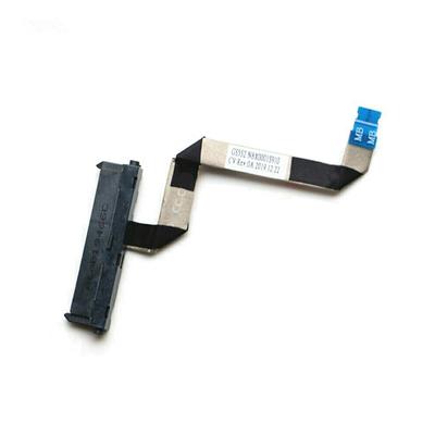 Для Lenovo Ideapad 3 15Iml05 S350-15Iml Gs550 Sata HDD разъем гибкий кабель