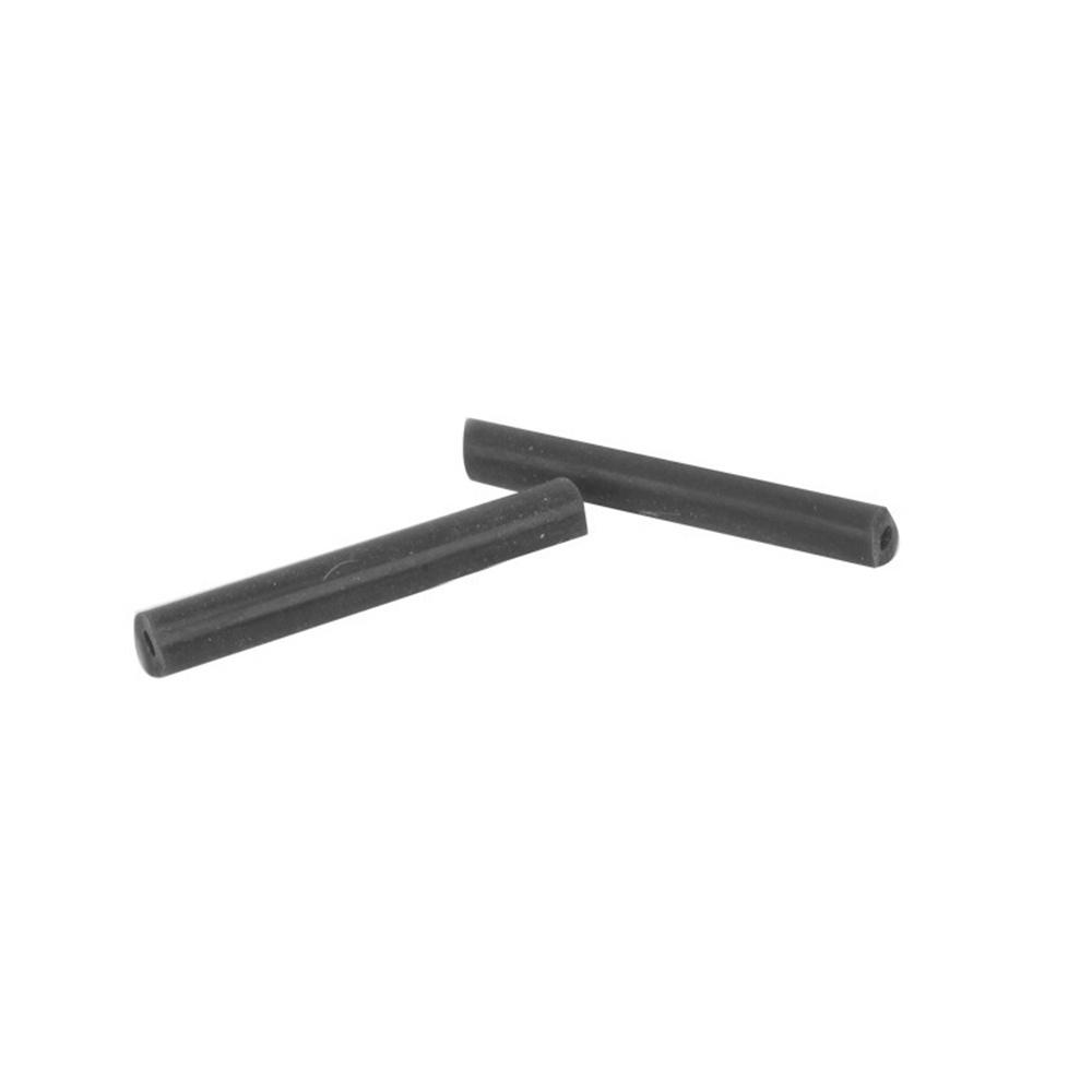 Ремонтный комплект солнцезащитного козырька для Jeep для Wrangler JK07-17