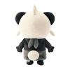 Pokemon Center Original Puppet Plush Toy Puppetmon Yancham