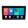 Автомобильное радио для LADA GRANTA Sport 2011-2018 2 Din автомобильный мультимедийный плеер Android авто стерео 1 + 16 ГБ