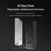 Умная настенная розетка Xiaomi Pro