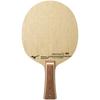 Mizuno Table Tennis Racket FORTIUS FT RE 83GTT110 ST