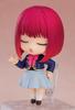 Nendoroid TV Anime "My Favorite Child" Kana Arima Non-scale Plastic Painted Movable Figure