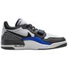 Jordan Legacy 312 Low Белый Королевский Игровой Jordan CD7069-114