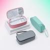 Portable Waterproof Diabetic Insulin Cooling Bag Pill Refrigerated Ice Pack Drug Freezer for Diabetes Medicla Cooler Organizer