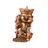 Китайская мифология персонаж статуэтка домашний декор скульптура