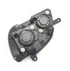 Wuling Sunshine 6376C/6400 Original Headlight Assembly