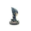 Статуя Киарана из Dark Souls Lord's Blade