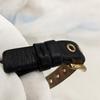 Б/у MARC BY MARC JACOBS MBM1254 Кварцевые