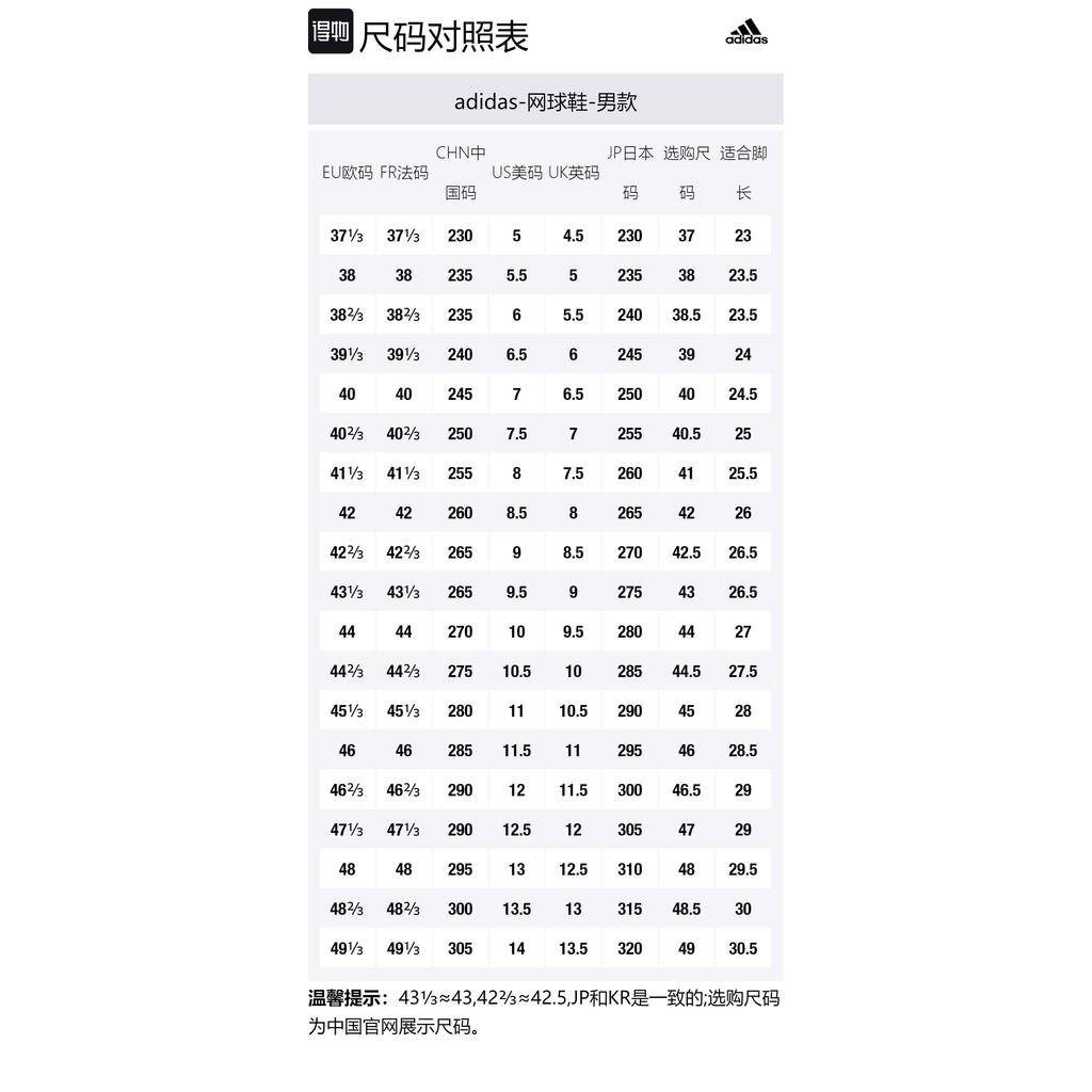 Adidas Adizero Ubersonic 4 'Crystal White Semi Flash Aqua' IF0445