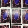 Yu-Gi-Oh! Bandai Edition Normal and Super Rare Mint Set of 13 Cards, Condition