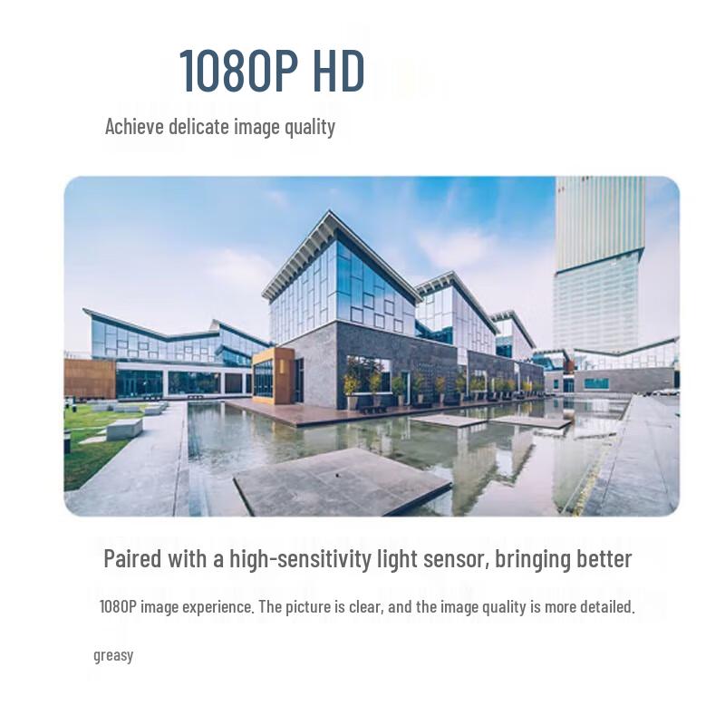Dahua DH-SD6120 1.3MP 20-кратный зум IP66 PTZ ИК Сетевая камера Вилка CN (адаптер в комплекте)