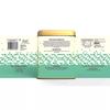 Green Tea with Mint (100 G), Mint Blast Green Tea, Indian Chai